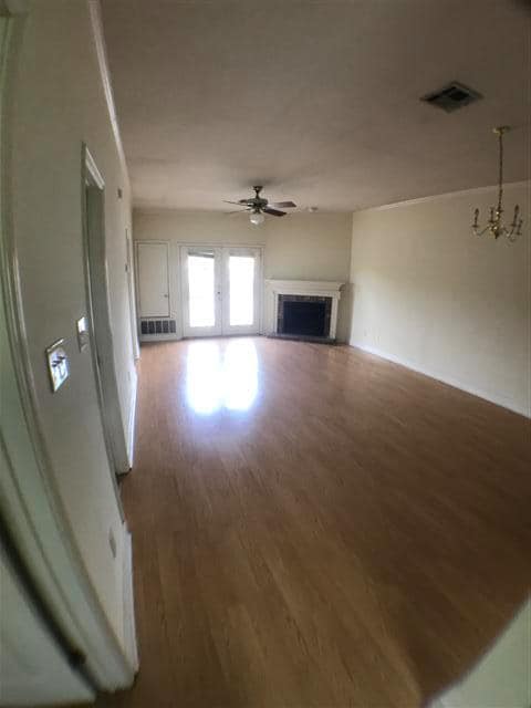 Photo - 2100 San Gabriel St Unit 303