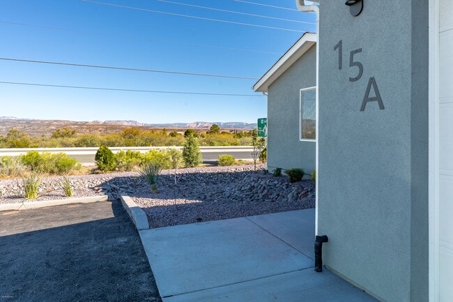 Photo - 15NAD Unidad #A