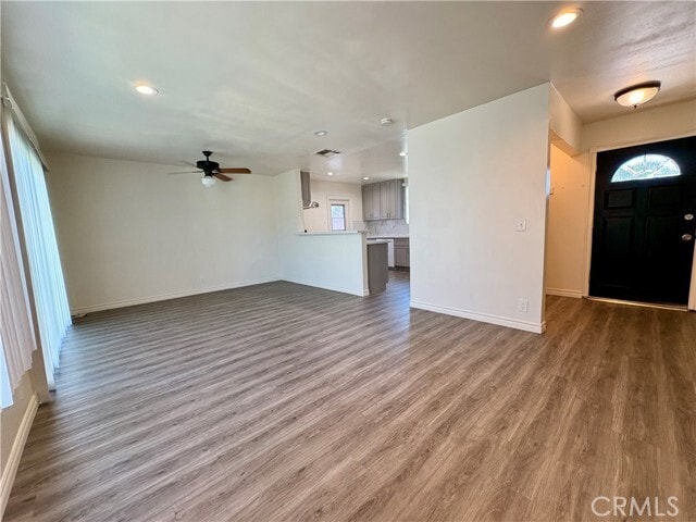 Photo - 758 N Ellen Dr