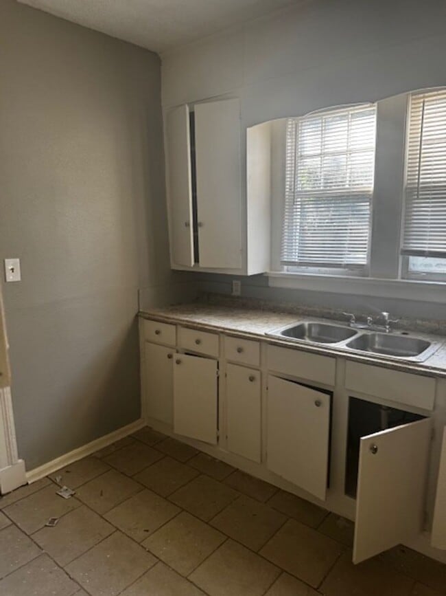 Photo - 4 Bedroom Home in Bethel Grove