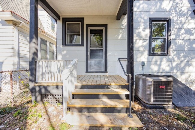 Photo - Two Bedroom Available Now and for 26-27 Year!