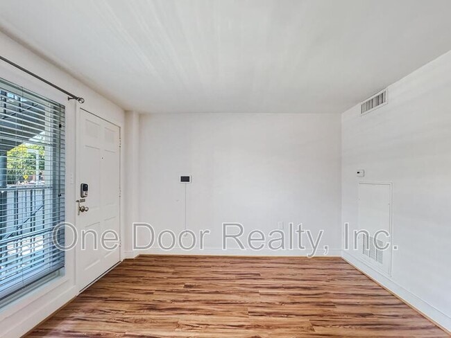 Photo - 732 Scotland St Unidad #6