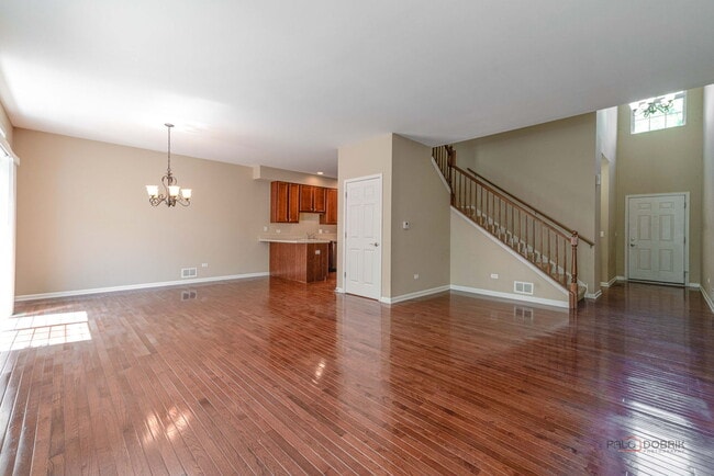 Photo - 790 Oak Hollow Rd
