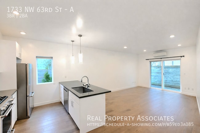 Photo - 1733 NW 63rd St
