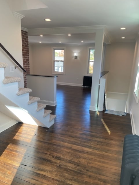 Photo - 32 Oakland St Unit #1 Upper Duplex