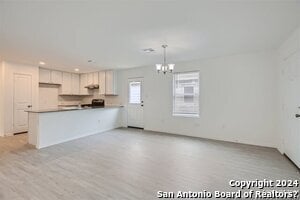 Photo - 13535 Barton Cv