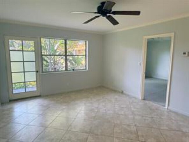 Photo - 136 NE 19th Ct Unit 2120F