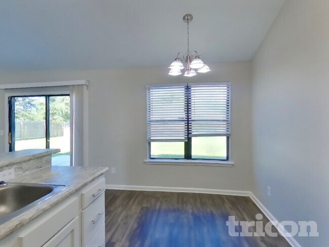 Photo - 11540 Rolling River Blvd