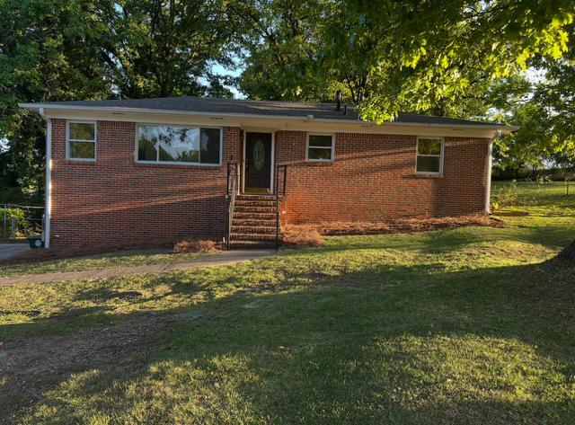 Photo - 641 26th Ave NW