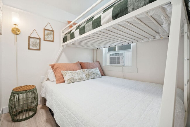 Photo - 4 Keefe Ave Unidad FL1-ID1333571P