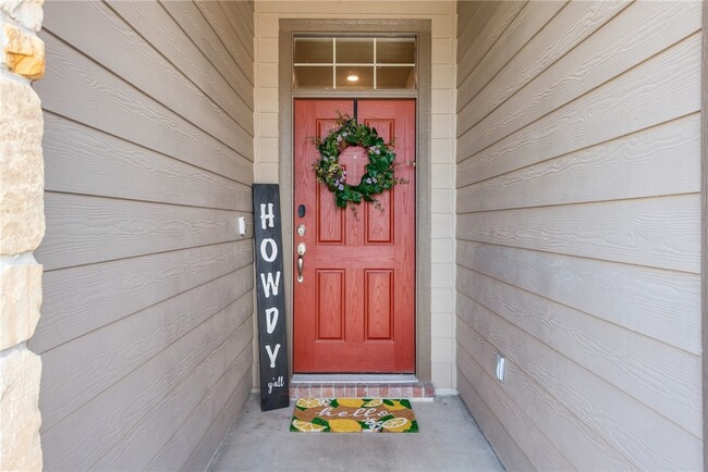 Photo - 6308 Southern Cross Dr