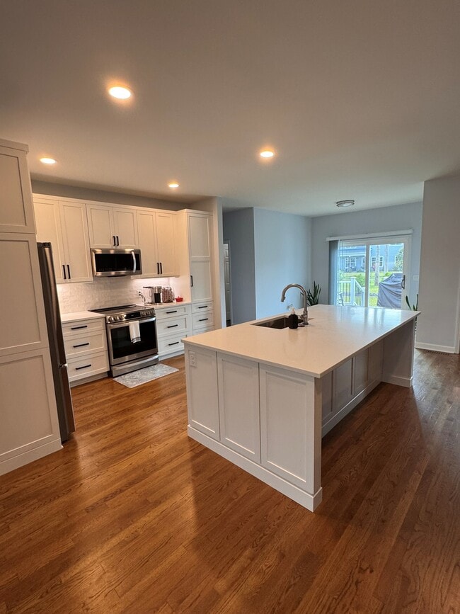 Photo - 32 Beryl Cir