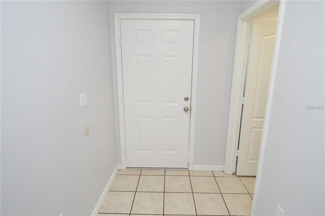 Photo - 3607 W Idlewild Ave