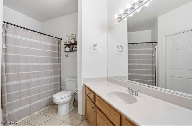 Photo - 7147 S Durango Dr Unit 111