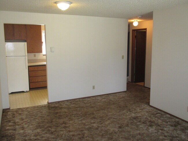 Photo - Cozy One Bedroom Apartment in the Heart of South Salem Unit 133B