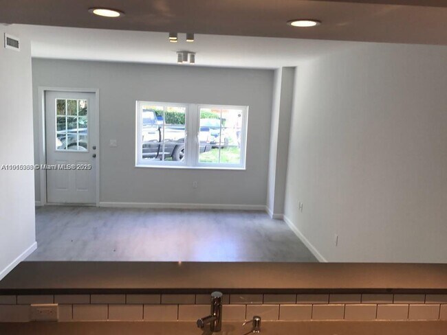 Photo - 3069 SW 7th St Unit Lower