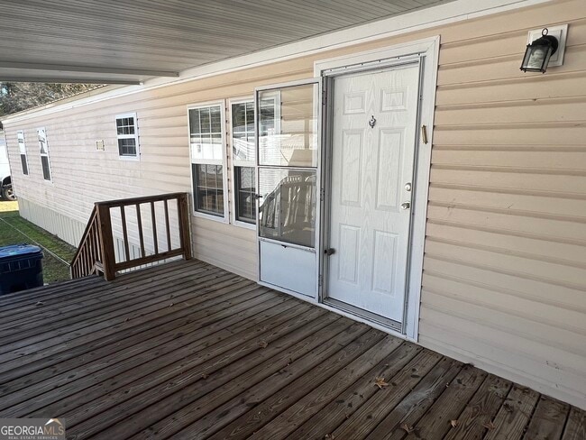 Photo - 727 W 3rd St