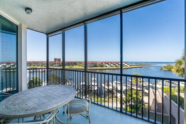 Photo - EXECUTIVE VACATION RENTAL
