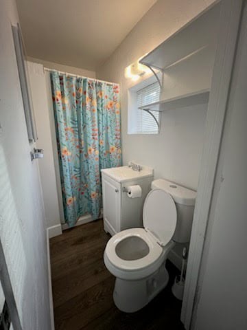 Photo - 2031 4th St Unit Studio