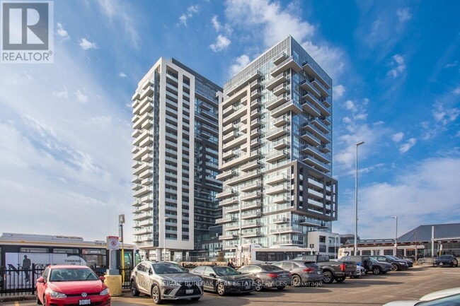 Photo - 2093 Fairview St Unit 1405