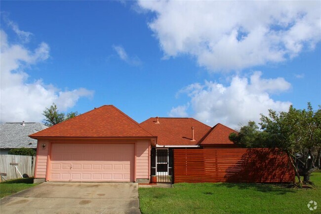 Building Photo - 147 Silverbell Cir Rental