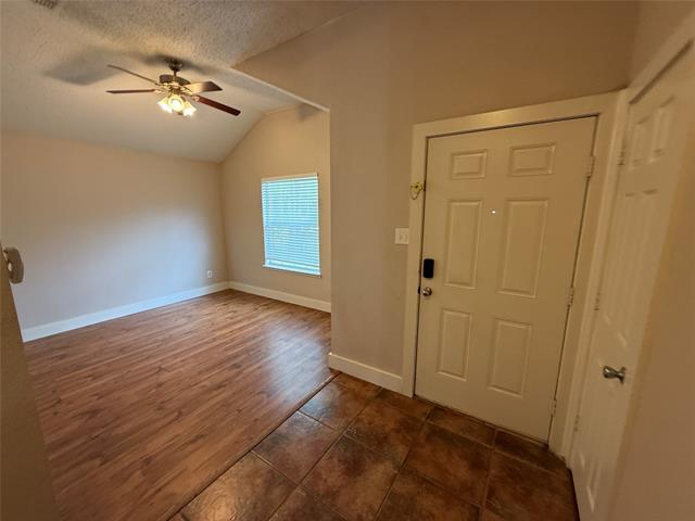 Photo - 1100 Alexandria Dr