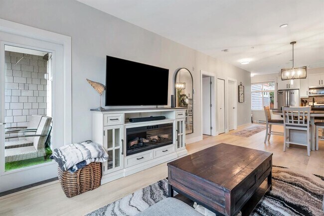 Photo - 14550 Winter Crescent