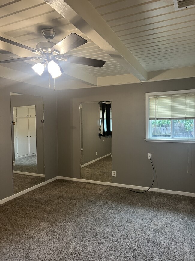 Photo - 2217 Madera Rd