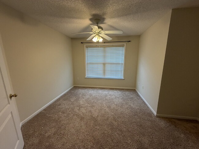 Photo - Home for Rent