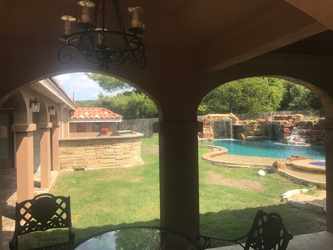 Photo - 3 Woodland Loop