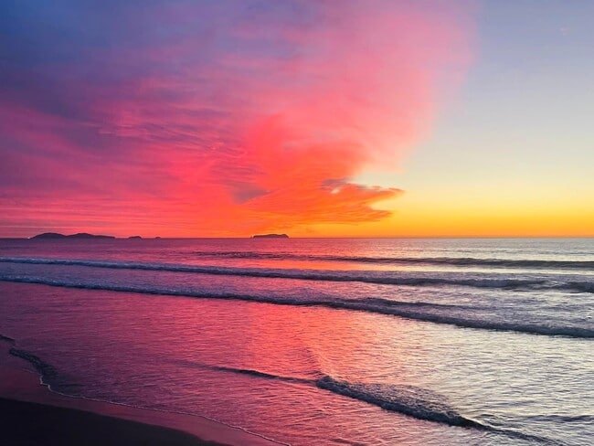 Photo - 194 Date Ave Unit 194