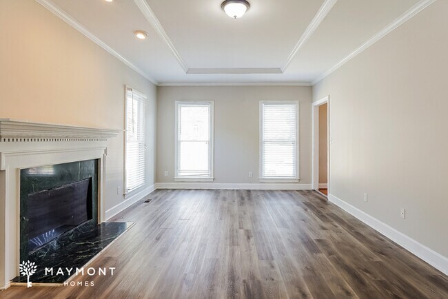 Photo - 1691 Russet Hill Cir