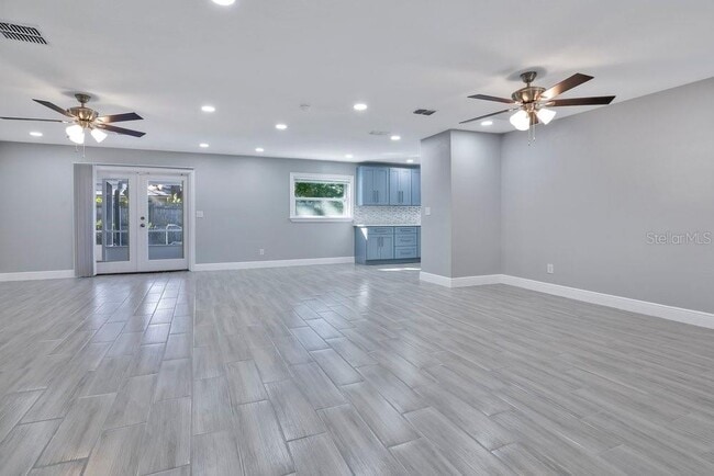 Photo - 6616 Blanche Ct