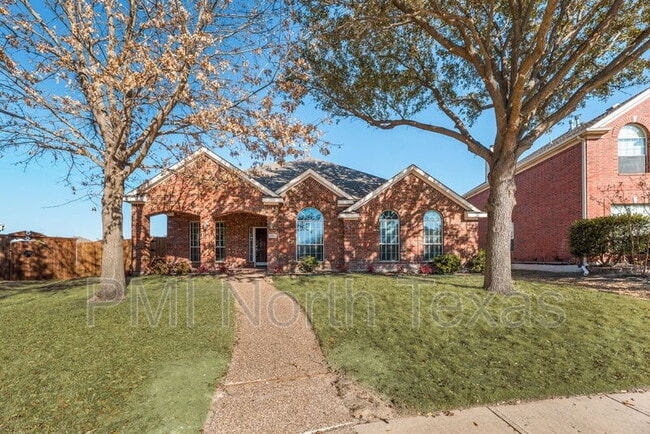 Photo - 8196 Peacock Ln