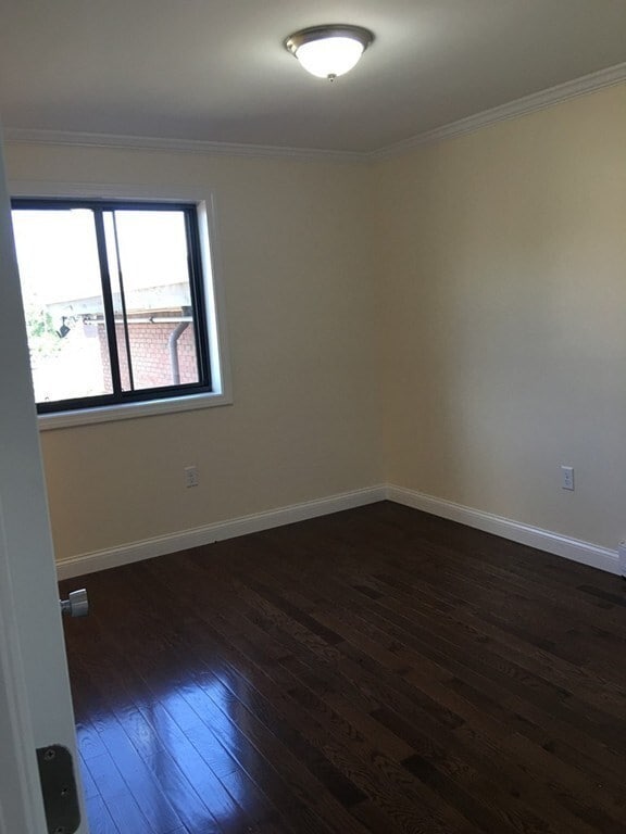 Photo - 14 Arizona Terrace Unit 6