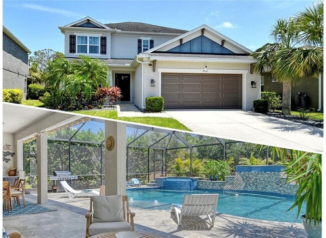 Building Photo - 7256 Monarda Dr Rental