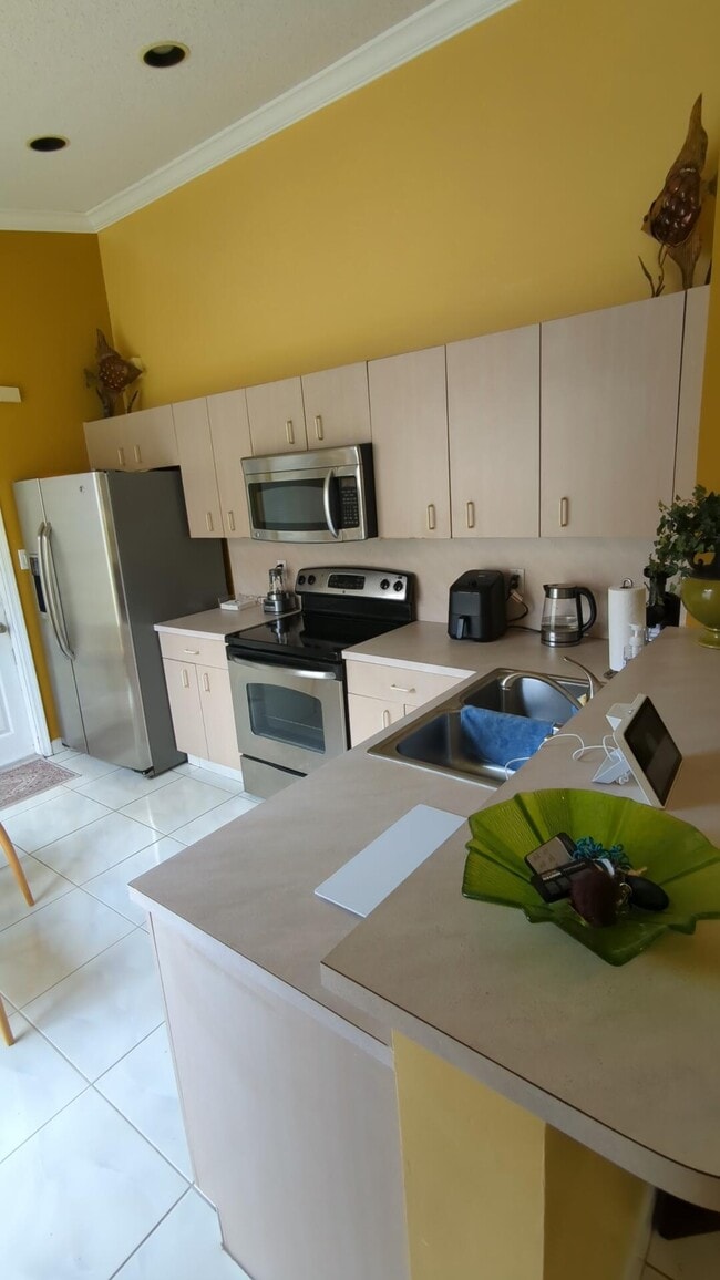 Photo - 1481 SW 105th Ave