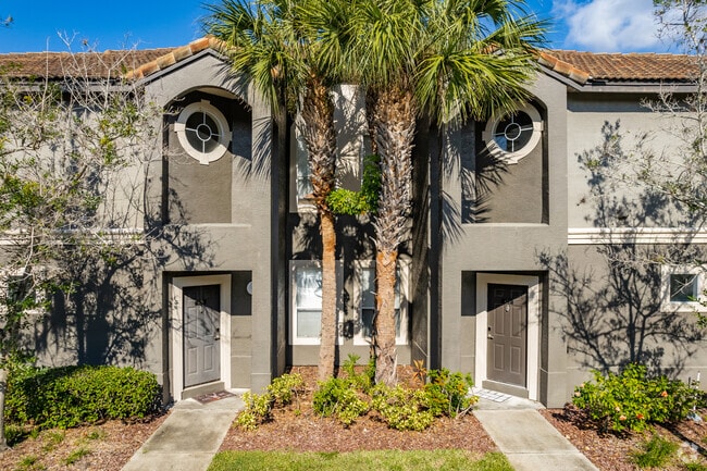 2400 Clubside Ct Palm Harbor, FL 34683 - MAA Palm Harbor