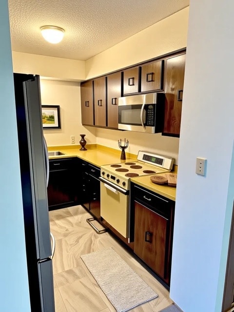 Photo - 1850 Folsom St Unit 907
