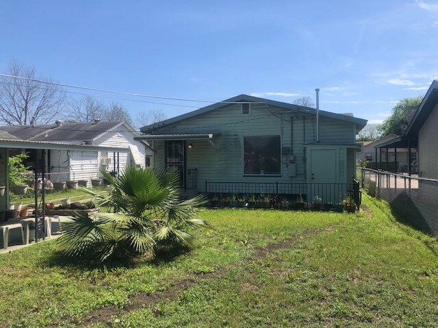 Photo - 231 Wilcox Ave