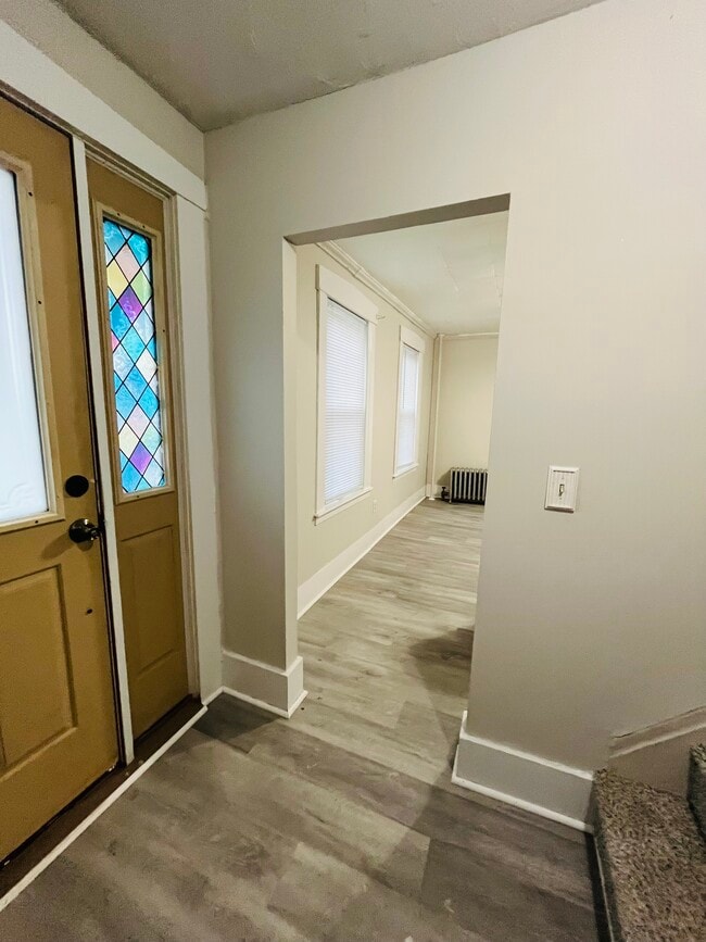 Photo - 36 Mount Pleasant Ave