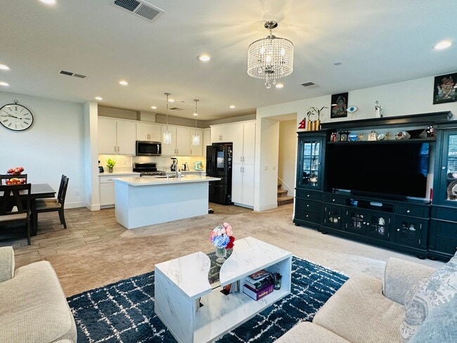 Photo - 15509 Monterey Rd