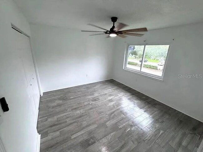 Photo - 14516 Seaford Cir Unit 201