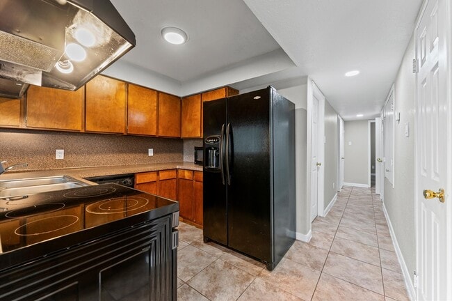 Photo - 1508 Early Ln