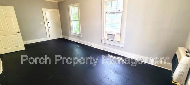 Photo - 217 W Belmont St Unit 217.5