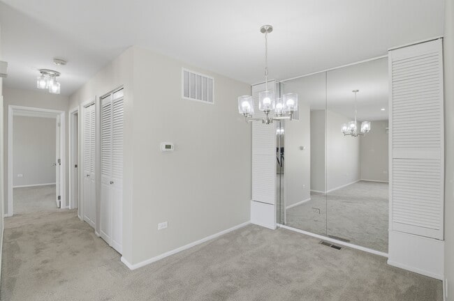 Photo - 205 Nantucket Harbor Unit 205