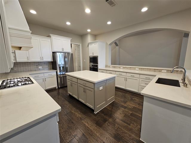 Photo - 2065 Snapdragon Rd