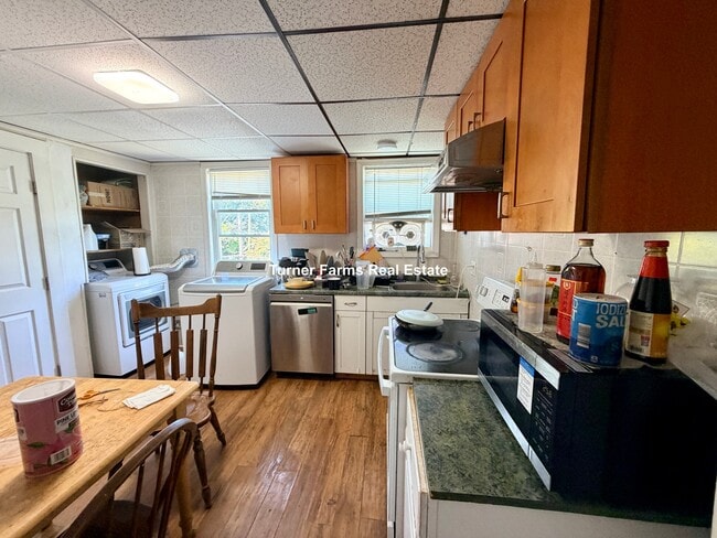 Photo - 249 Boston Ave Unit 3