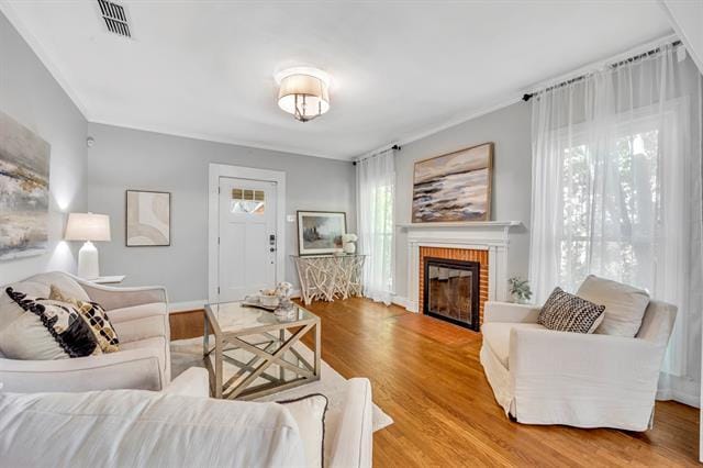 Photo - 6227 Lakeshore Dr