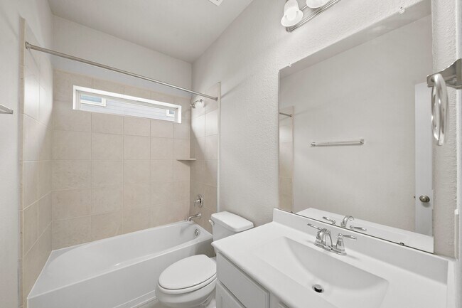 Photo - 6010 Kolle Dr